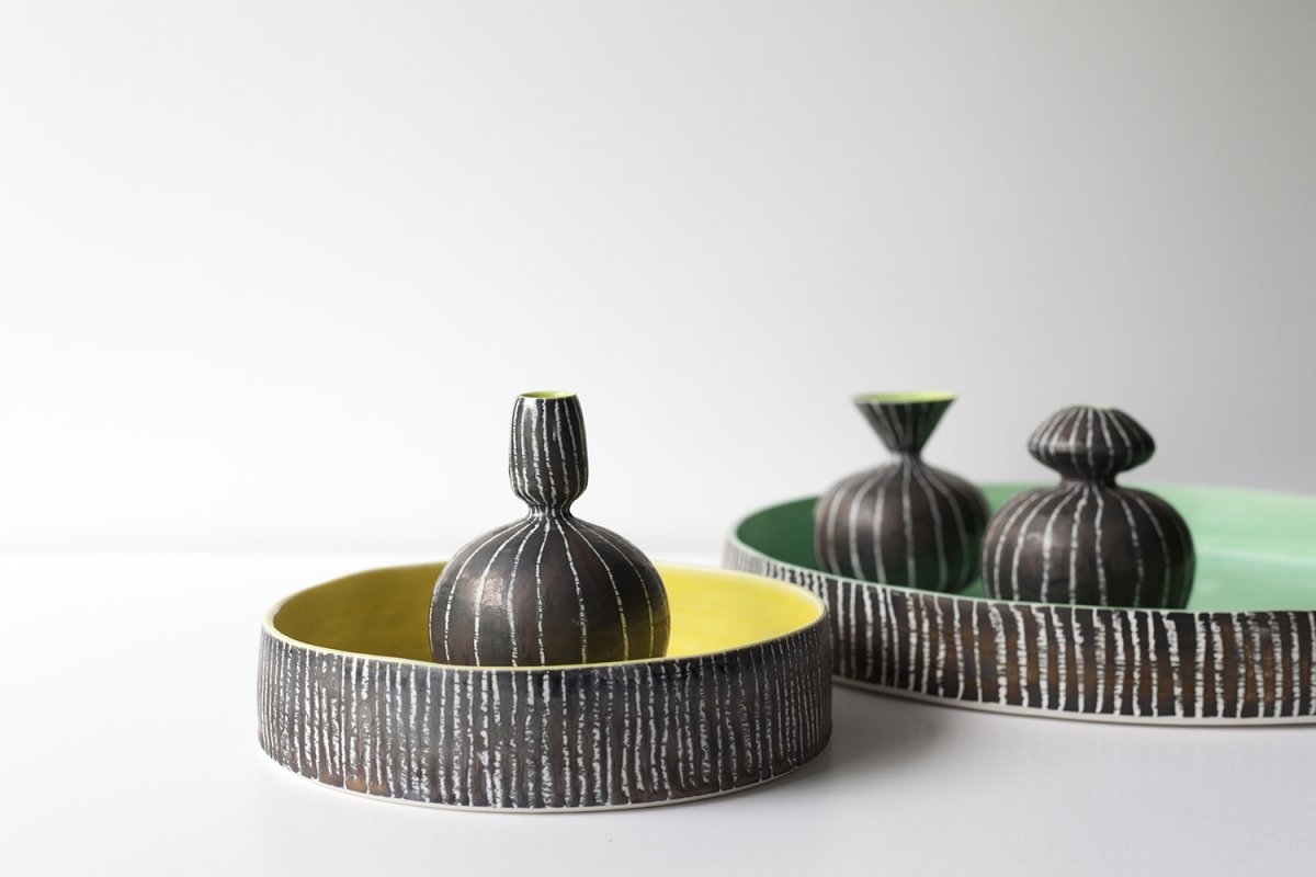 YinjiSpace Austrian Ceramist X Katharina Klug save-and-edit-pdfs-to-the-books-app-on-your-iphone-or-ipad-apple-support